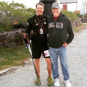 Meet your Posher, Drew